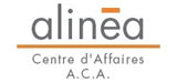 alinea