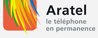 aratel