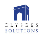 Elysées solutions