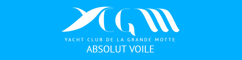 ycgm