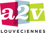 A2V Louveciennes