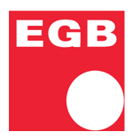 EGB